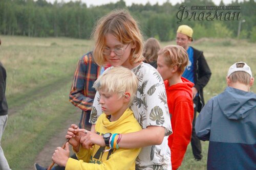 IMG_3746